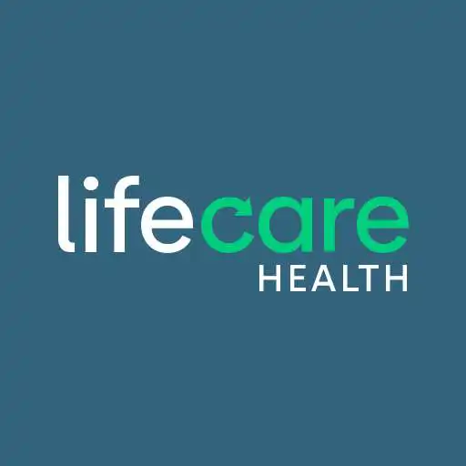 Run free android online Lifecare Health - Online Medicine & Lab Tests APK Run free android online Lifecare Health - Online Medicine & Lab Tests APK