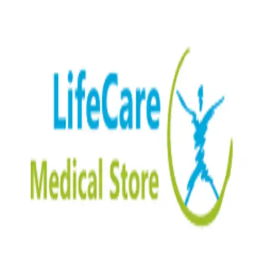 Play LifeCare Medical Store APK Play LifeCare Medical Store APK