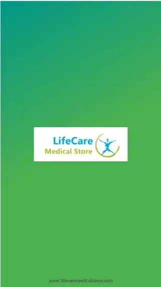 Play LifeCare Medical Store  and enjoy LifeCare Medical Store with UptoPlay
