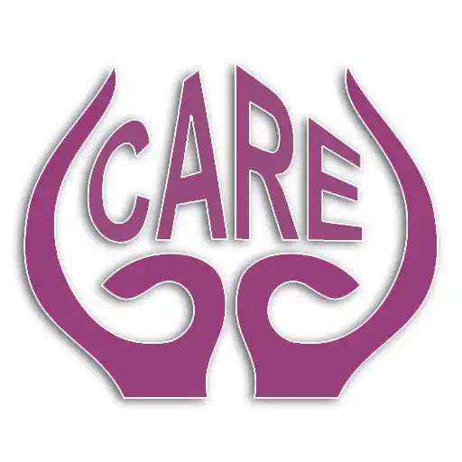 Play Life Care Medico APK