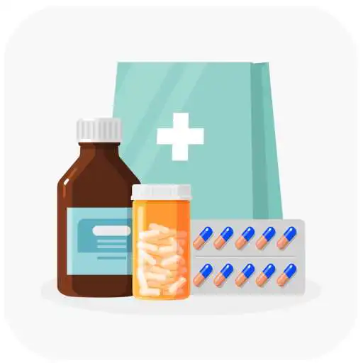 Play LifeCare Plus+ APK Play LifeCare Plus+ APK