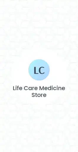 Play LifeCare Plus+  and enjoy LifeCare Plus+ with UptoPlay