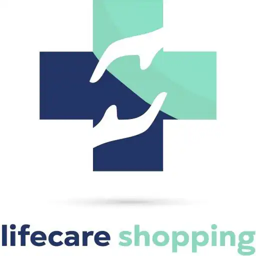 Play lifecare shopping APK