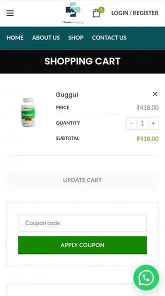 Play lifecare shopping and enjoy lifecare shopping with UptoPlay Play lifecare shopping and enjoy lifecare shopping with UptoPlay