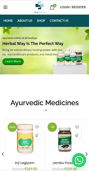 Play lifecare shopping as an online game online lifecare shopping with UptoPlay Play lifecare shopping as an online game lifecare shopping with UptoPlay