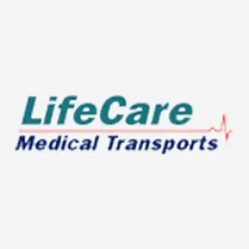 Play LifeCare TripScheduler APK