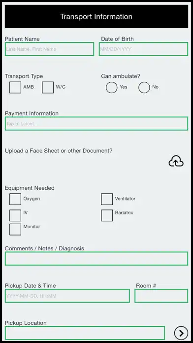 Play LifeCare TripScheduler as an online game online LifeCare TripScheduler with UptoPlay com.traumasoft.lifecaretripscheduler Play LifeCare TripScheduler as an online game LifeCare TripScheduler with UptoPlay