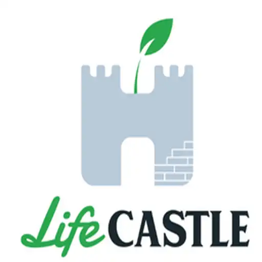 Play LifeCastleWRVR APK