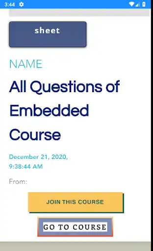 Play LifeCastleWRVR  and enjoy LifeCastleWRVR with UptoPlay