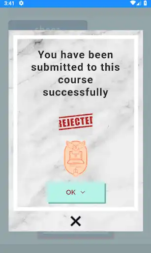 Play LifeCastleWRVR as an online game LifeCastleWRVR with UptoPlay