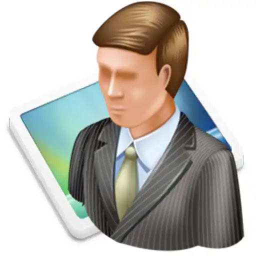 Play Lifecell Manager App APK Play Lifecell Manager App APK