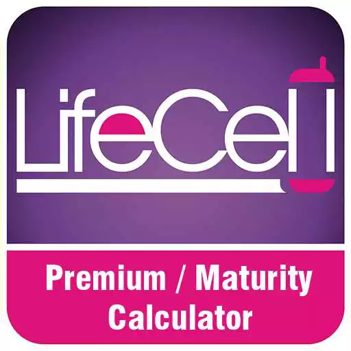 Run free android online LifeCell Premium Calculator & Plan Presentation APK Run free android online LifeCell Premium Calculator & Plan Presentation APK