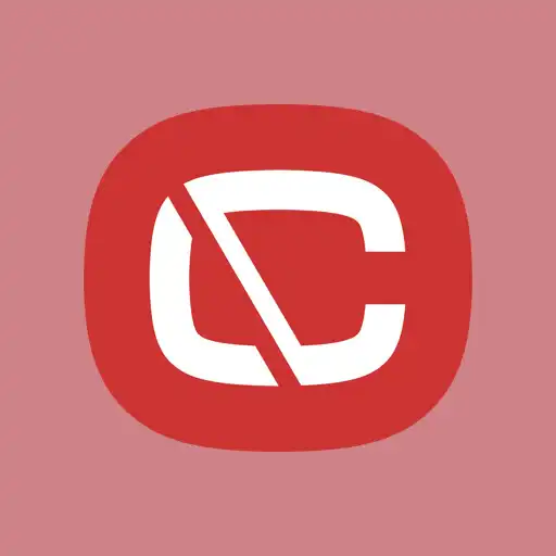 Play Life Center Church Ponca City APK Play Life Center Church Ponca City APK
