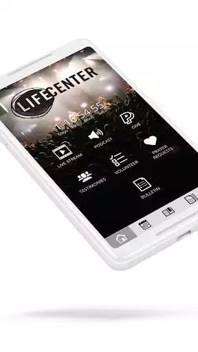Play Life Center
