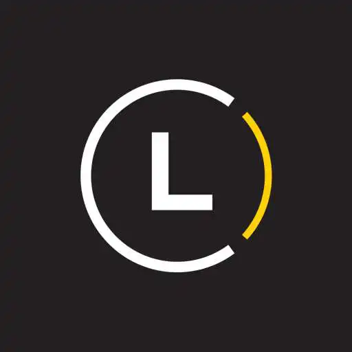 Run free android online Life Center Spokane APK