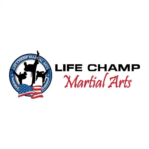 Play Life Champ Martial Arts APK