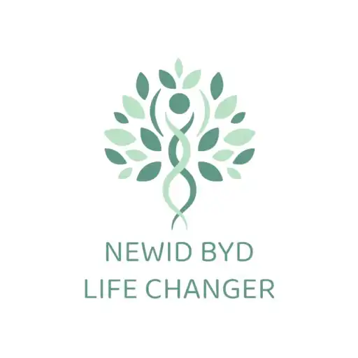 Play Life Changer Newid Byd APK