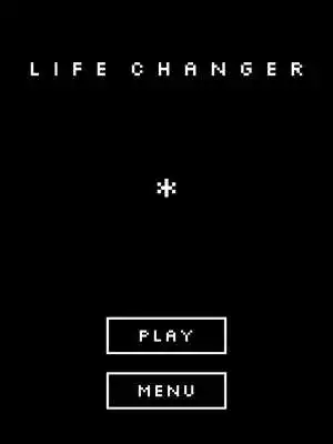 Play Life Changer