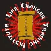 Free play online Life Changer Training Institute APK