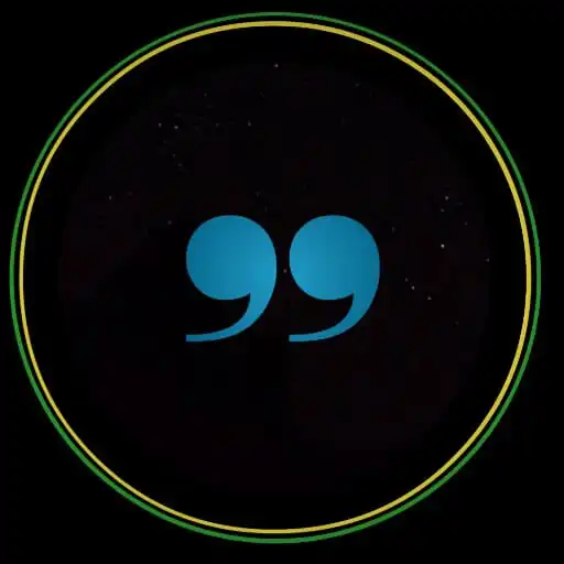 Play life Changing Motivation APK
