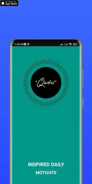 Play life Changing Motivation  and enjoy life Changing Motivation with UptoPlay