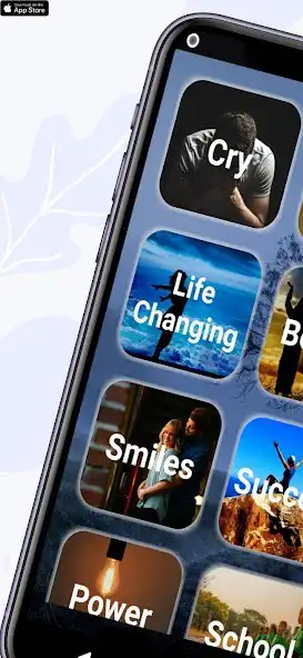 Play life Changing Motivation as an online game life Changing Motivation with UptoPlay