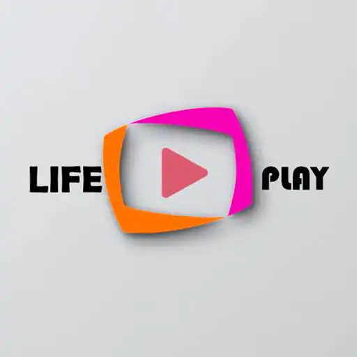 Play LIFE Channel Brasil APK