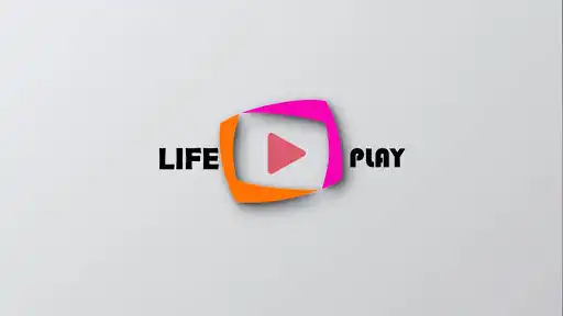 Play LIFE Channel Brasil  and enjoy LIFE Channel Brasil with UptoPlay