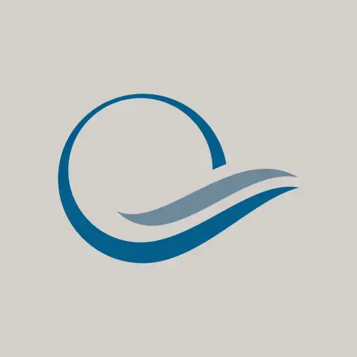 Play Life Chapel Point APK Play Life Chapel Point APK