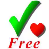 Free play online LifeChecker Free APK Free play online LifeChecker Free APK