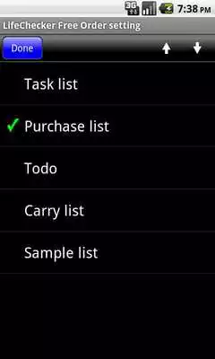 Play LifeChecker Free