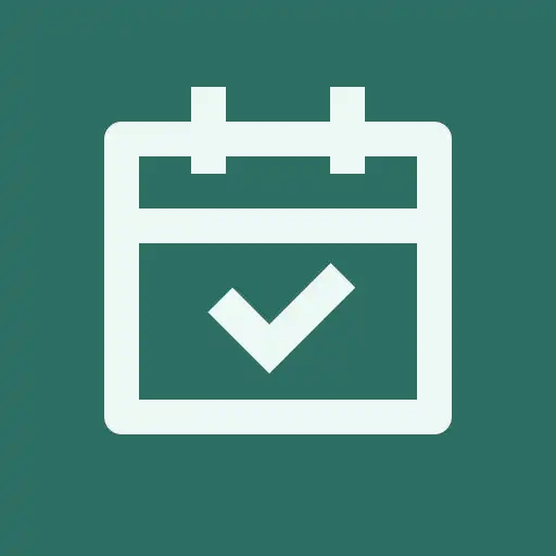 Play Life Checklist APK