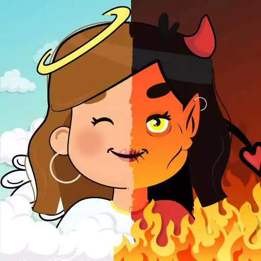 Play Life Choices APK Play Life Choices APK