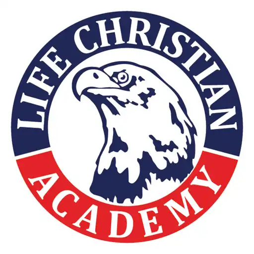 Play Life Christian Academy-Tacoma APK Play Life Christian Academy-Tacoma APK