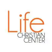 Free play online Life Christian Center APK Free play online Life Christian Center APK