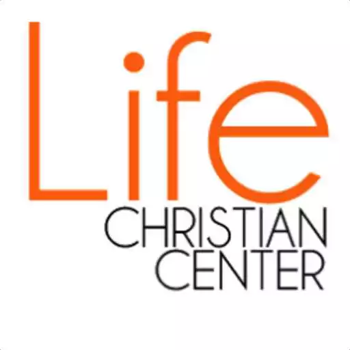 Play Life Christian Center - OR APK Play Life Christian Center - OR APK