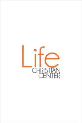 Play Life Christian Center