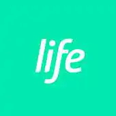 Free play online Life Christian Centre APK Free play online Life Christian Centre APK