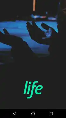 Play Life Christian Centre