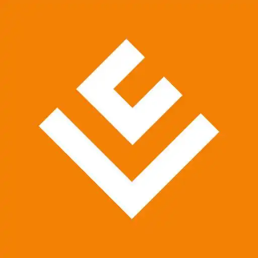 Play Life Church Huntington APK