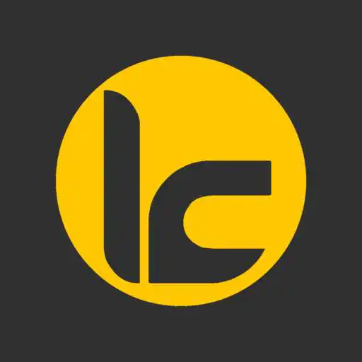 Play Life Church IN APK