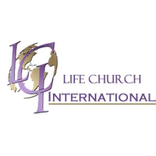 Play Life Church International APK