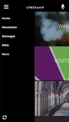 Play LifeChurch Maryborough