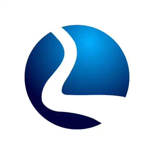 Play LifeChurch Middlesboro APK