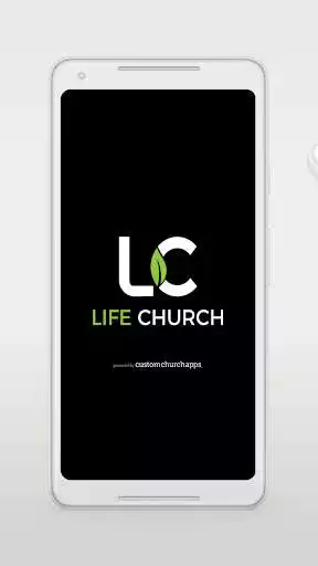 Play Life Church MN