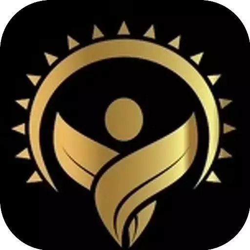 Free play online Life Church QC APK