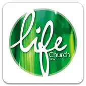 Free play online Life Church SA APK