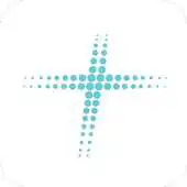 Free play online Life Church San Diego APK