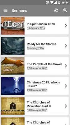 Play Life Church SA Play Life Church SA