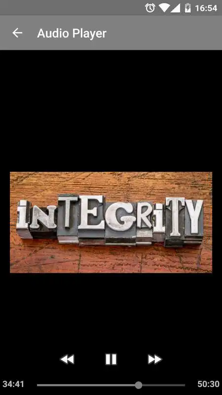 Play Life Church SA Play Life Church SA